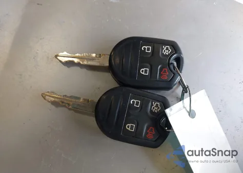 2012 Ford Mustang V6 из США, поврежденный, VIN 1ZVBP8AM4C5205300